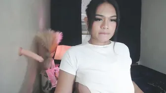 Itsme_jazzy cam 12-Nov-2025