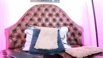 noah_blake0 recorded nude video 335829