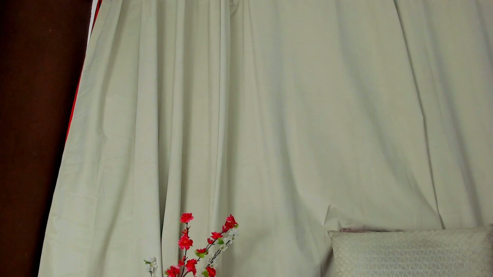_little_ivy 12 November 2025