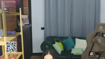Emmi_swon bigass porn chat