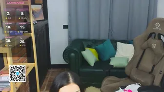 emmi_swon recorded nude video 335839