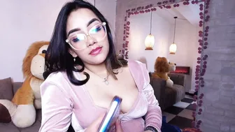lorein_dim recorded nude video 335842