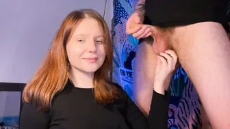 Nancy_witch bigdick - 12 November 2025