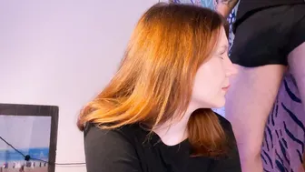 Nancy_witch bigdick - 12 November 2025