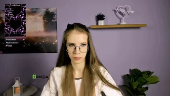 lulu_fly_ glasses cam porn