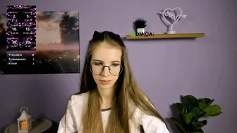 lulu_fly_ recorded nude video 335865