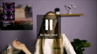 lulu_fly_ glasses cam porn
