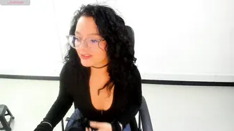 jenn_cg recorded nude video 335866