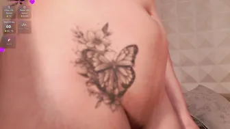 aprilrhodes_ recorded nude video 335868