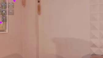 aprilrhodes_ recorded nude video 335868