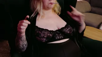 dominasadique bbw chat girl porn