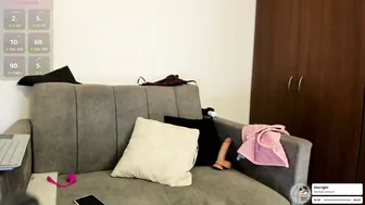 _mila0717 sissy - (11-12-2025)