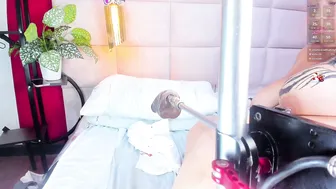 amberluy recorded nude video 335890