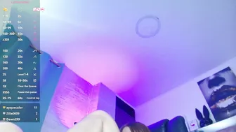 Dakotarobbins_ nude live webcam show