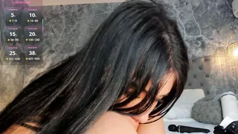 bellinda_21 recorded nude video 335902