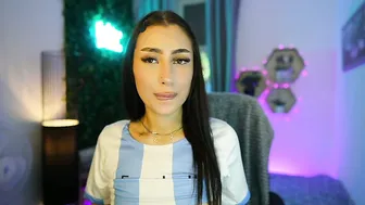 bree__morgan recorded nude video 335903