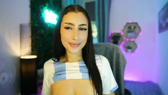 bree__morgan recorded nude video 335903
