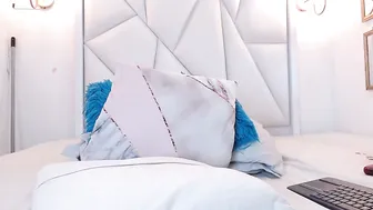 samiwilliams recorded nude video 335908