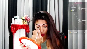 Bigcockjasmineontopxxx nude 12 November 2025