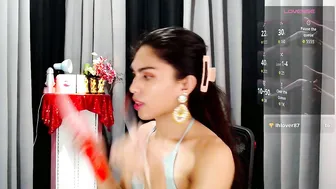 Bigcockjasmineontopxxx nude 12 November 2025