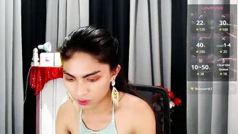 Bigcockjasmineontopxxx nude 12 November 2025