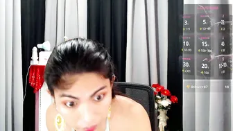 bigcockjasmineontopxxx recorded nude video 335921