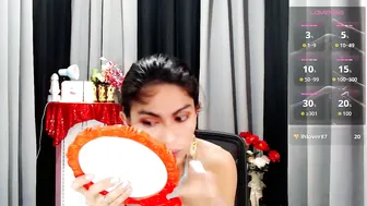 Bigcockjasmineontopxxx nude 12 November 2025