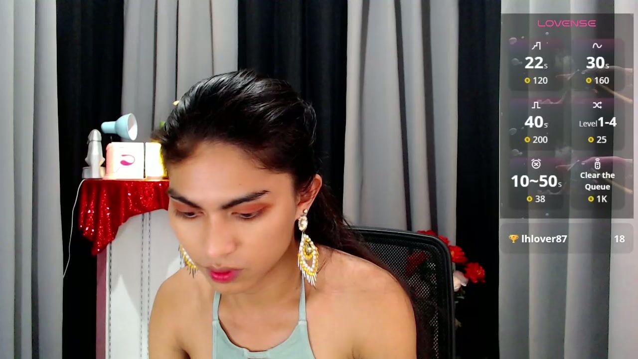 Bigcockjasmineontopxxx nude 12 November 2025
