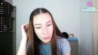 emaa_martins recorded nude video 335924