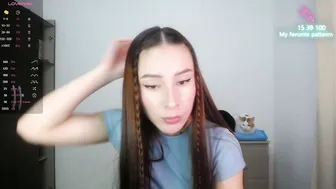 emaa_martins recorded nude video 335925