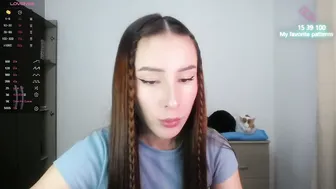 emaa_martins recorded nude video 335925