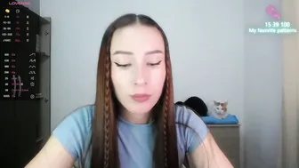 emaa_martins recorded nude video 335925