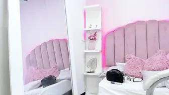 littlesofii recorded nude video 335927