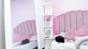 littlesofii recorded nude video 335927