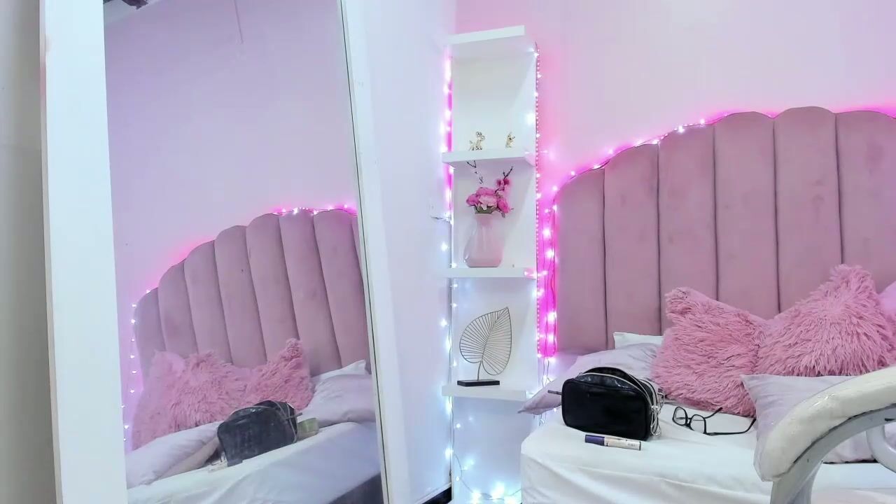 Littlesofii 12 November 2025 sex porn cam