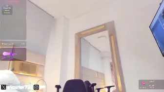 eli_and_andy recorded nude video 335934