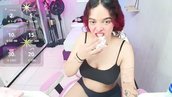maggy_t18 recorded nude video 335935