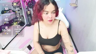 Maggy_t18 (11-12-2025)