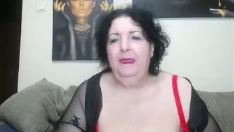 naughtykorin recorded nude video 335937