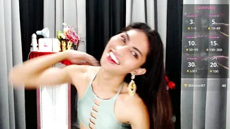 bigcockjasmineontopxxx recorded nude video 335942