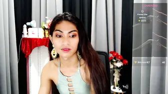 bigcockjasmineontopxxx recorded nude video 335942
