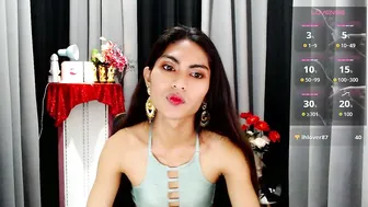 Bigcockjasmineontopxxx 12-Nov-2025 doll