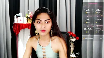 bigcockjasmineontopxxx recorded nude video 335942