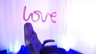 emilirusso recorded nude video 335947
