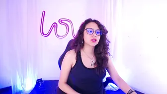 emilirusso recorded nude video 335947