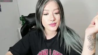 kat_apple latex - (11-12-2025)
