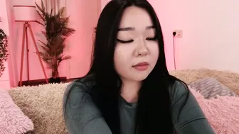 ferry_tail recorded nude video 335955