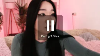 ferry_tail recorded nude video 335955