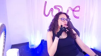 emilirusso recorded nude video 335961