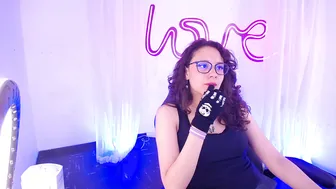 emilirusso recorded nude video 335961